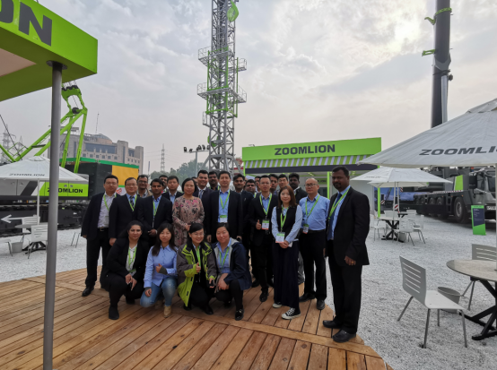 老子有钱lzyq88(中国)有限公司