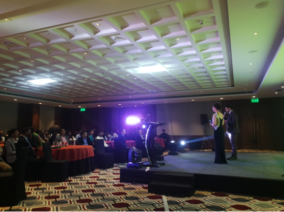 老子有钱lzyq88(中国)有限公司