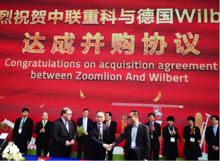 老子有钱lzyq88(中国)有限公司