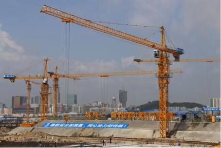 老子有钱lzyq88(中国)有限公司