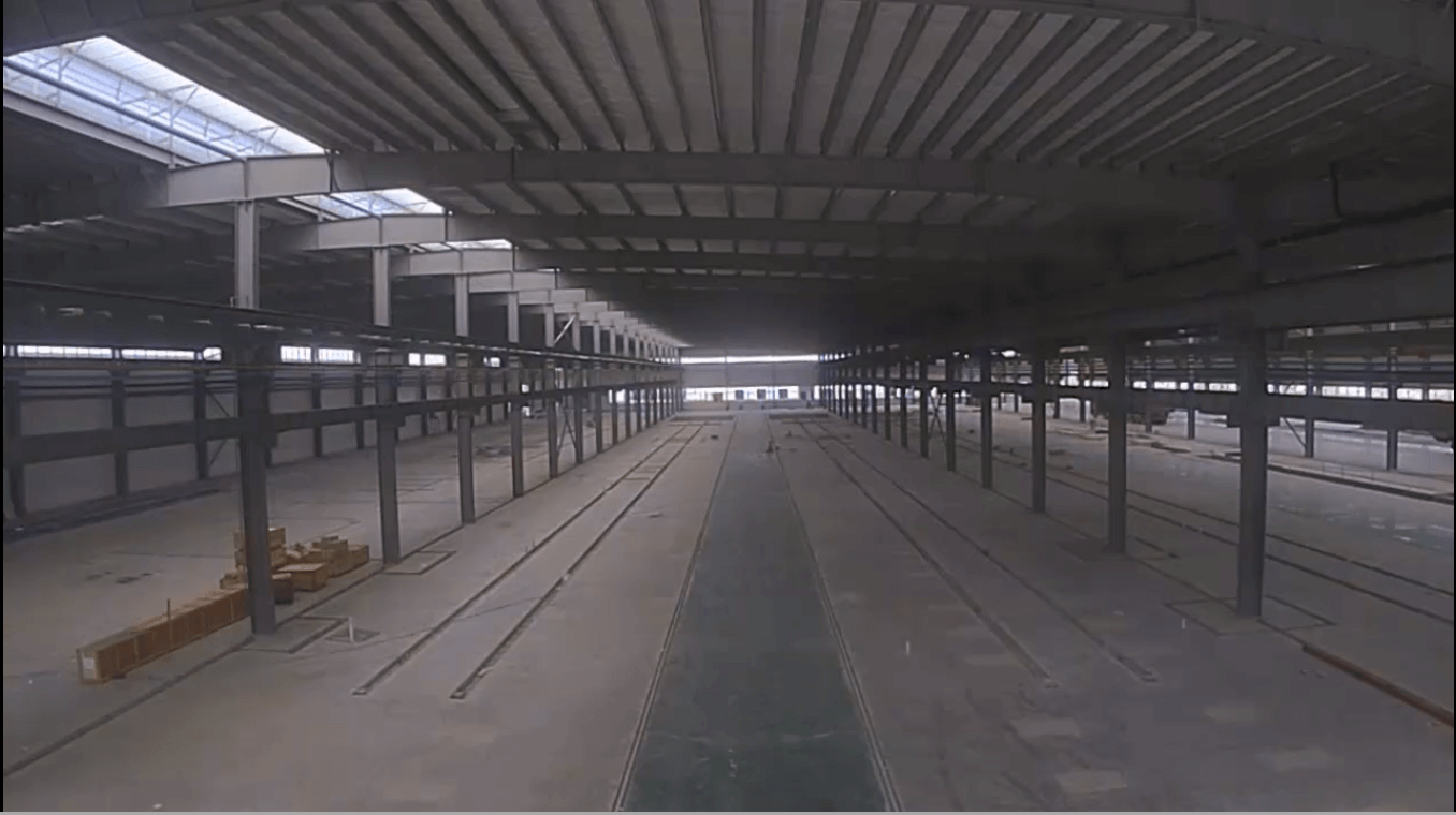 老子有钱lzyq88(中国)有限公司