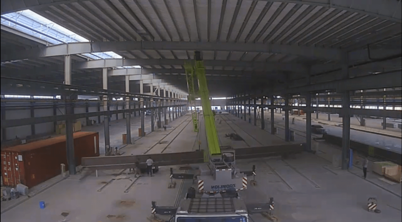 老子有钱lzyq88(中国)有限公司