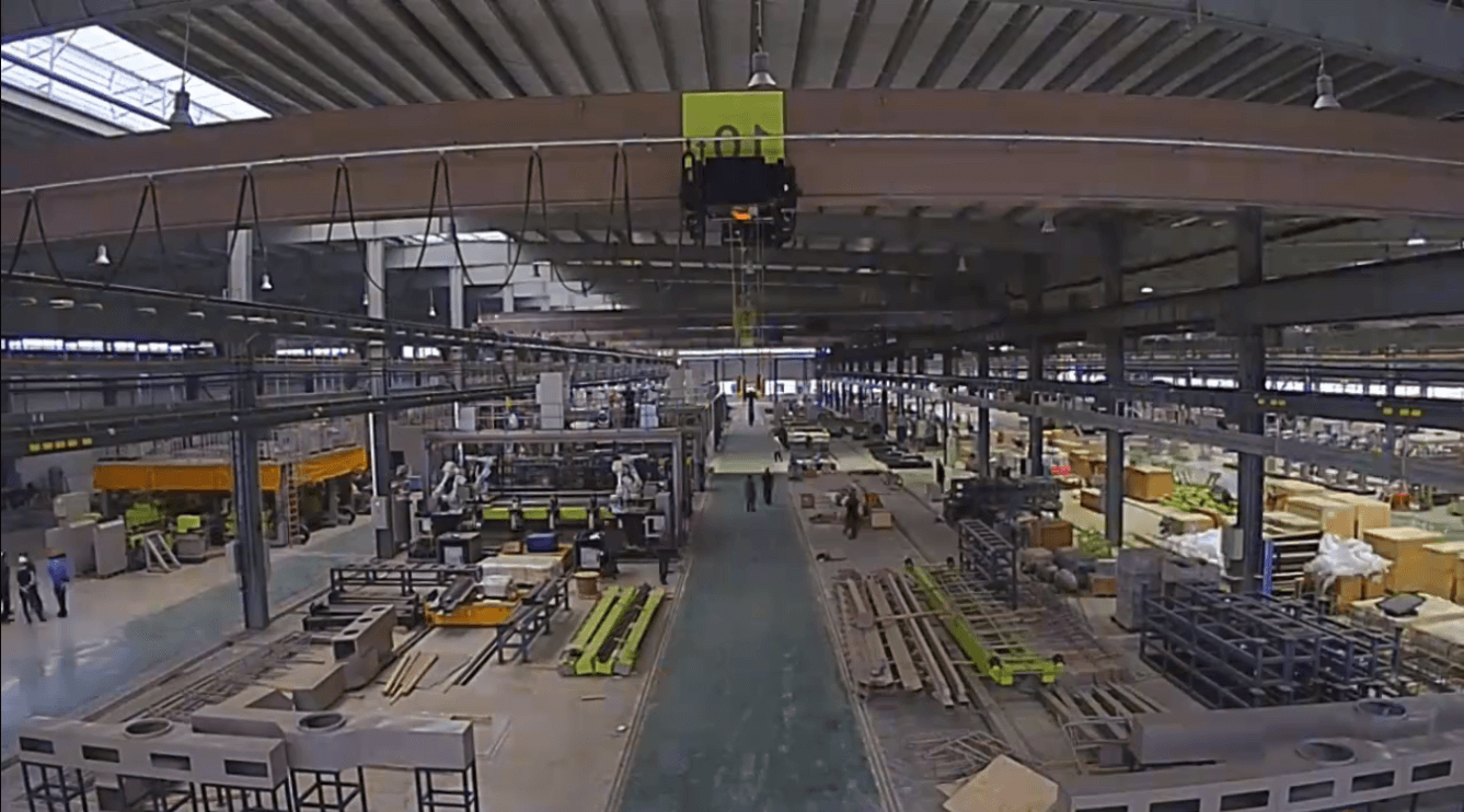 老子有钱lzyq88(中国)有限公司