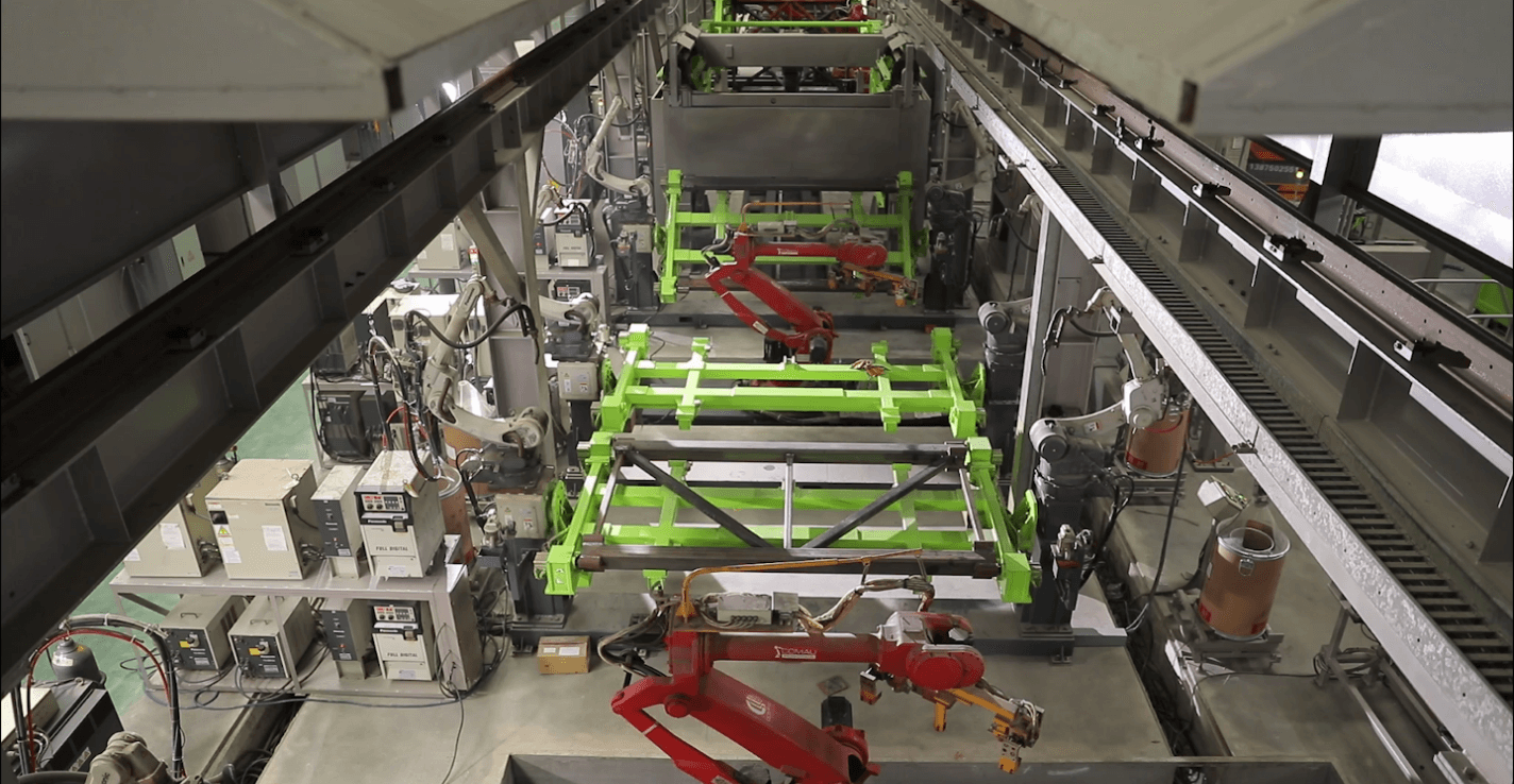 老子有钱lzyq88(中国)有限公司