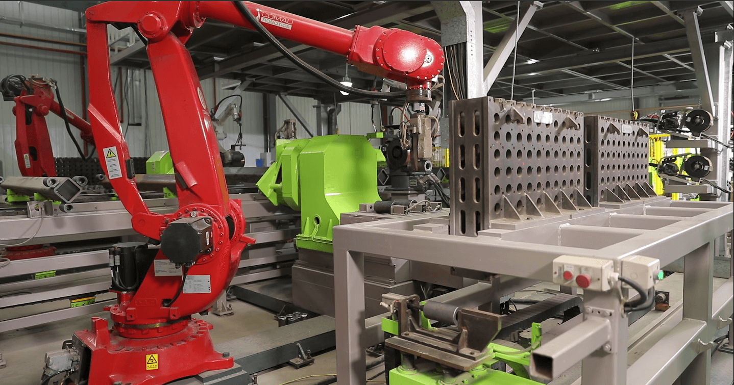 老子有钱lzyq88(中国)有限公司