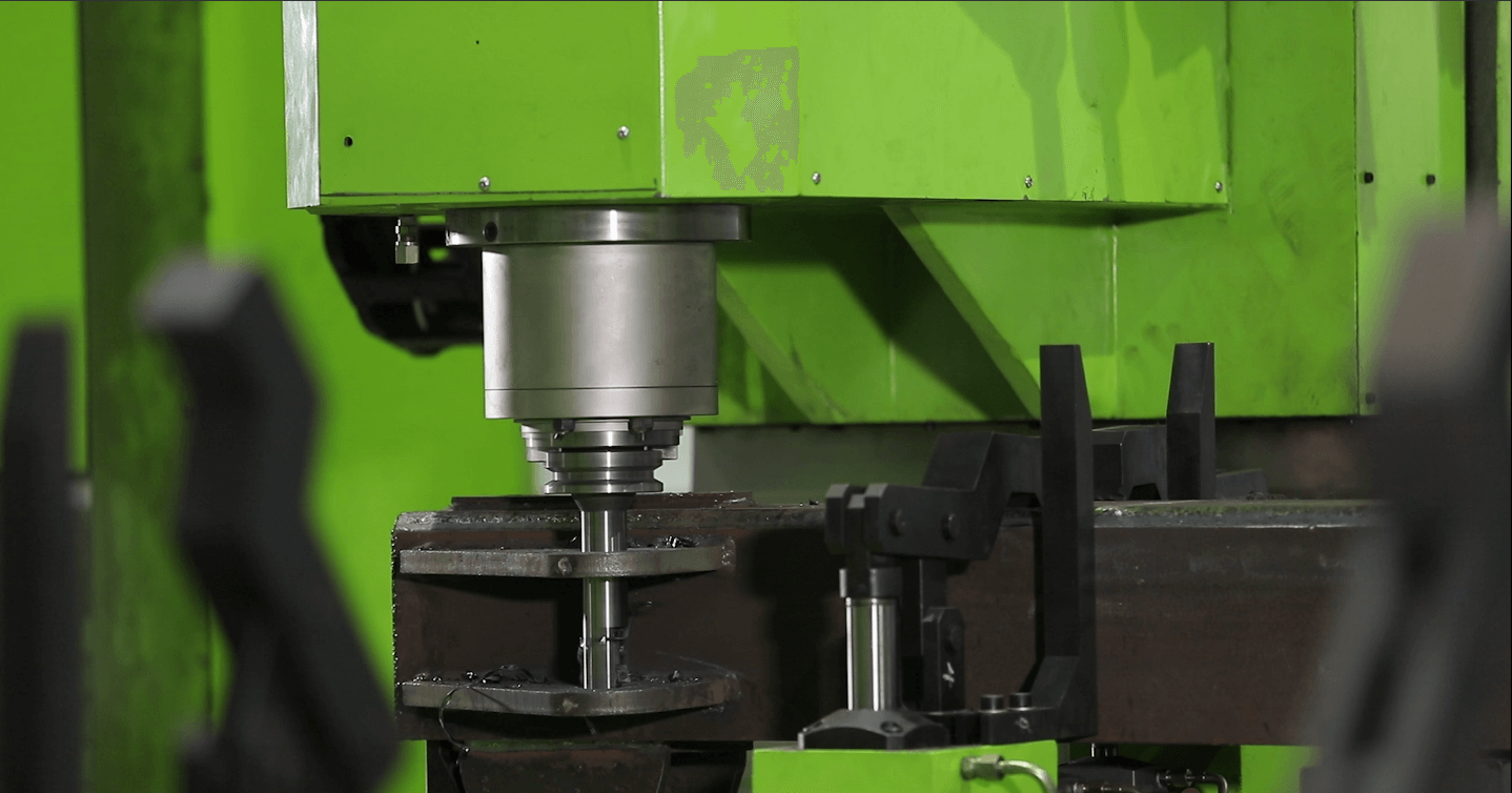 老子有钱lzyq88(中国)有限公司