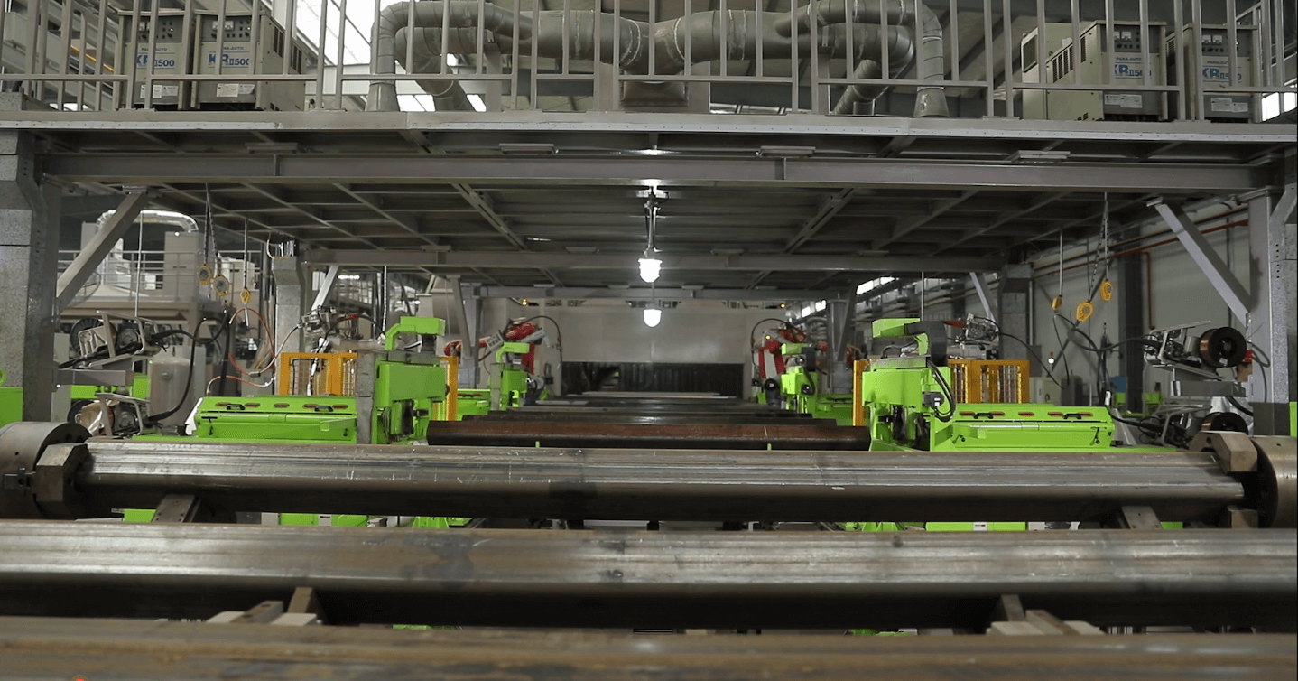 老子有钱lzyq88(中国)有限公司