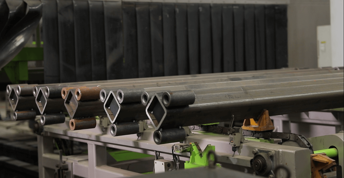 老子有钱lzyq88(中国)有限公司