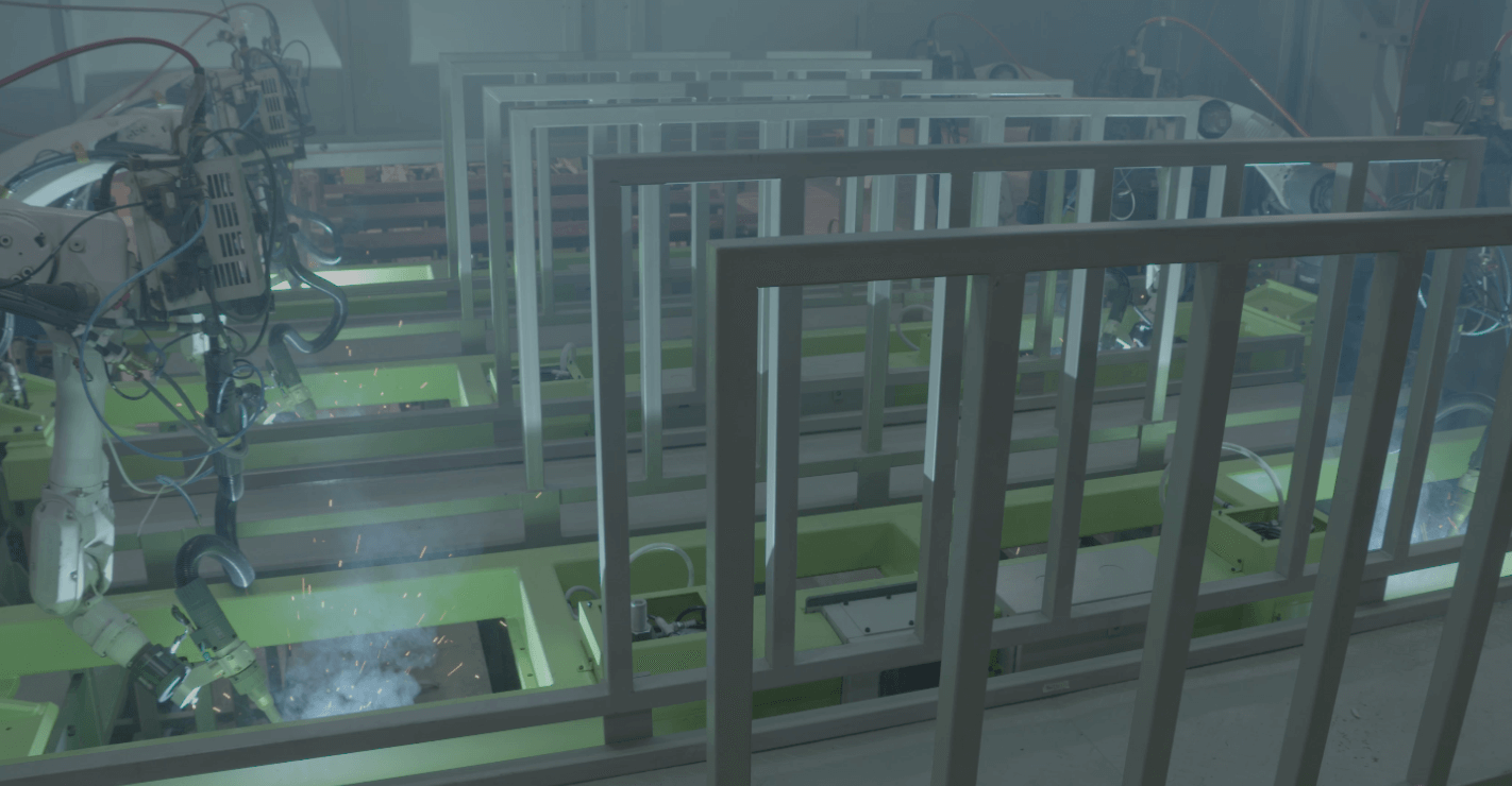 老子有钱lzyq88(中国)有限公司