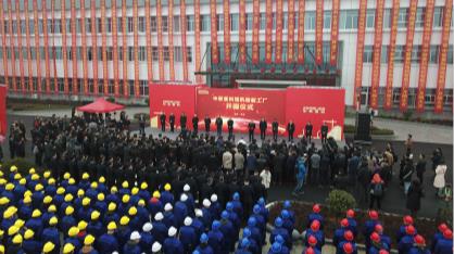 老子有钱lzyq88沉科