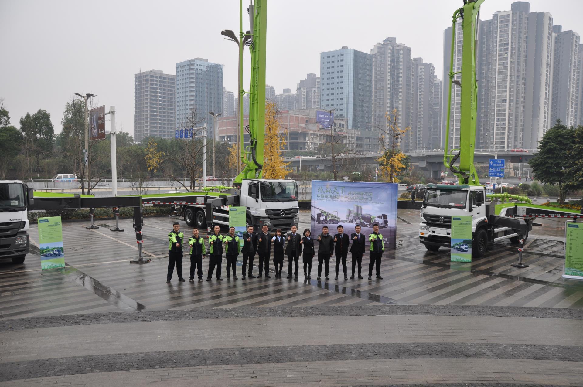 老子有钱lzyq88(中国)有限公司