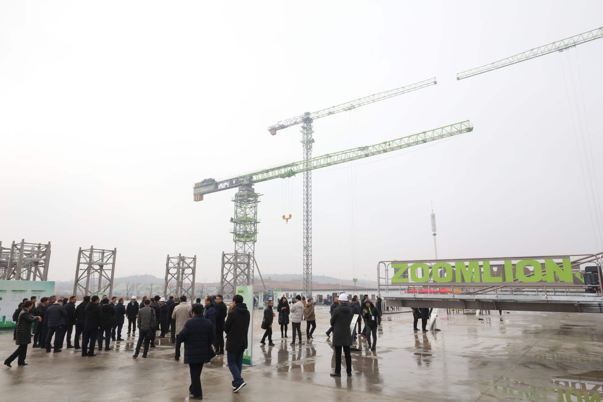 老子有钱lzyq88(中国)有限公司