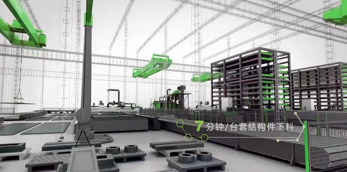 老子有钱lzyq88(中国)有限公司