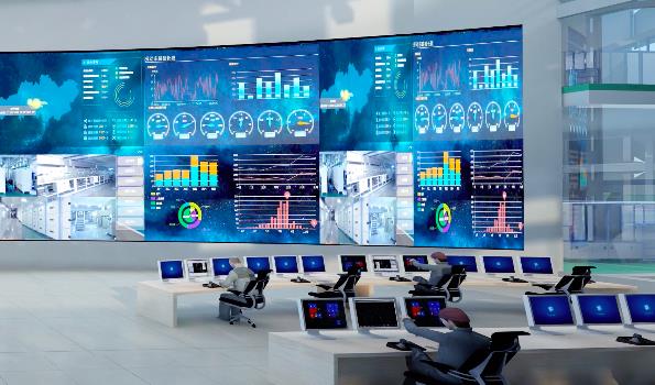 老子有钱lzyq88(中国)有限公司