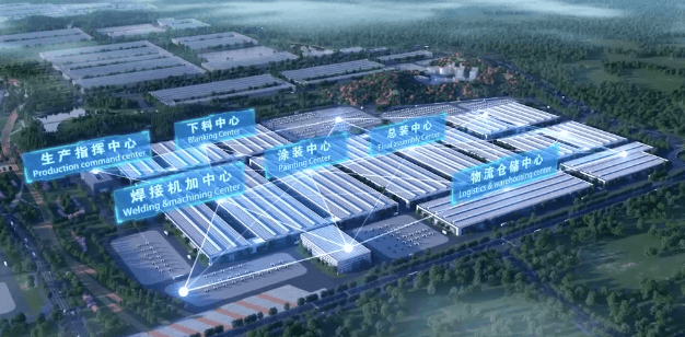 老子有钱lzyq88(中国)有限公司