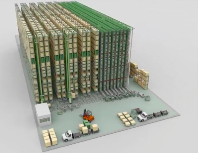 老子有钱lzyq88(中国)有限公司