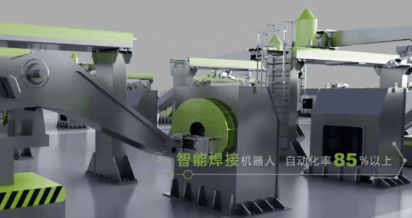 老子有钱lzyq88(中国)有限公司