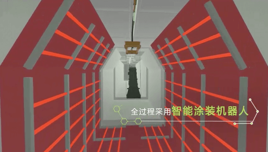 老子有钱lzyq88(中国)有限公司