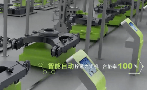 老子有钱lzyq88(中国)有限公司