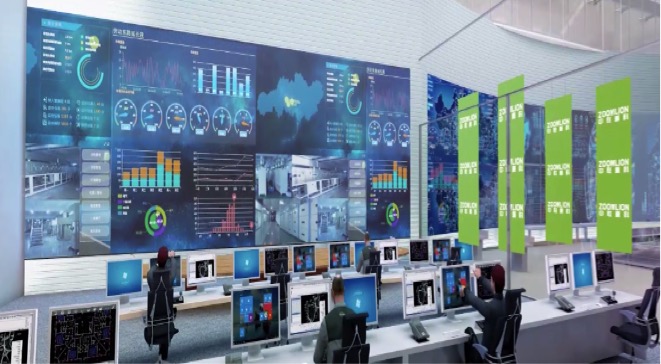 老子有钱lzyq88(中国)有限公司