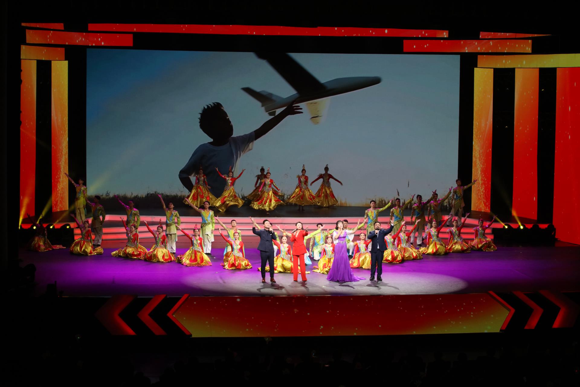 20190201112332_39665