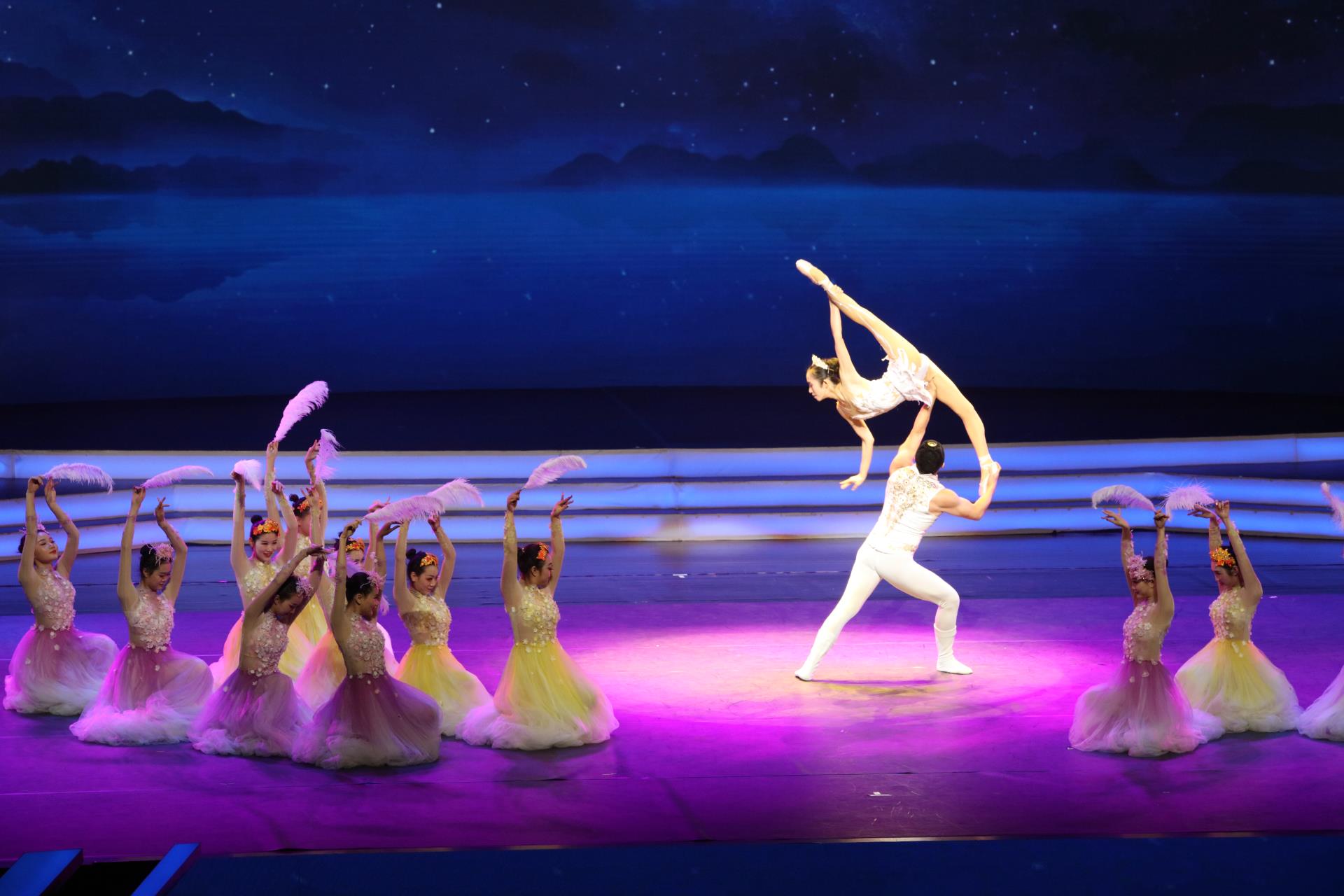 20190201112513_12364