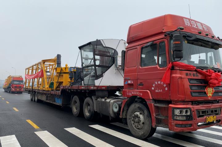 老子有钱lzyq88(中国)有限公司