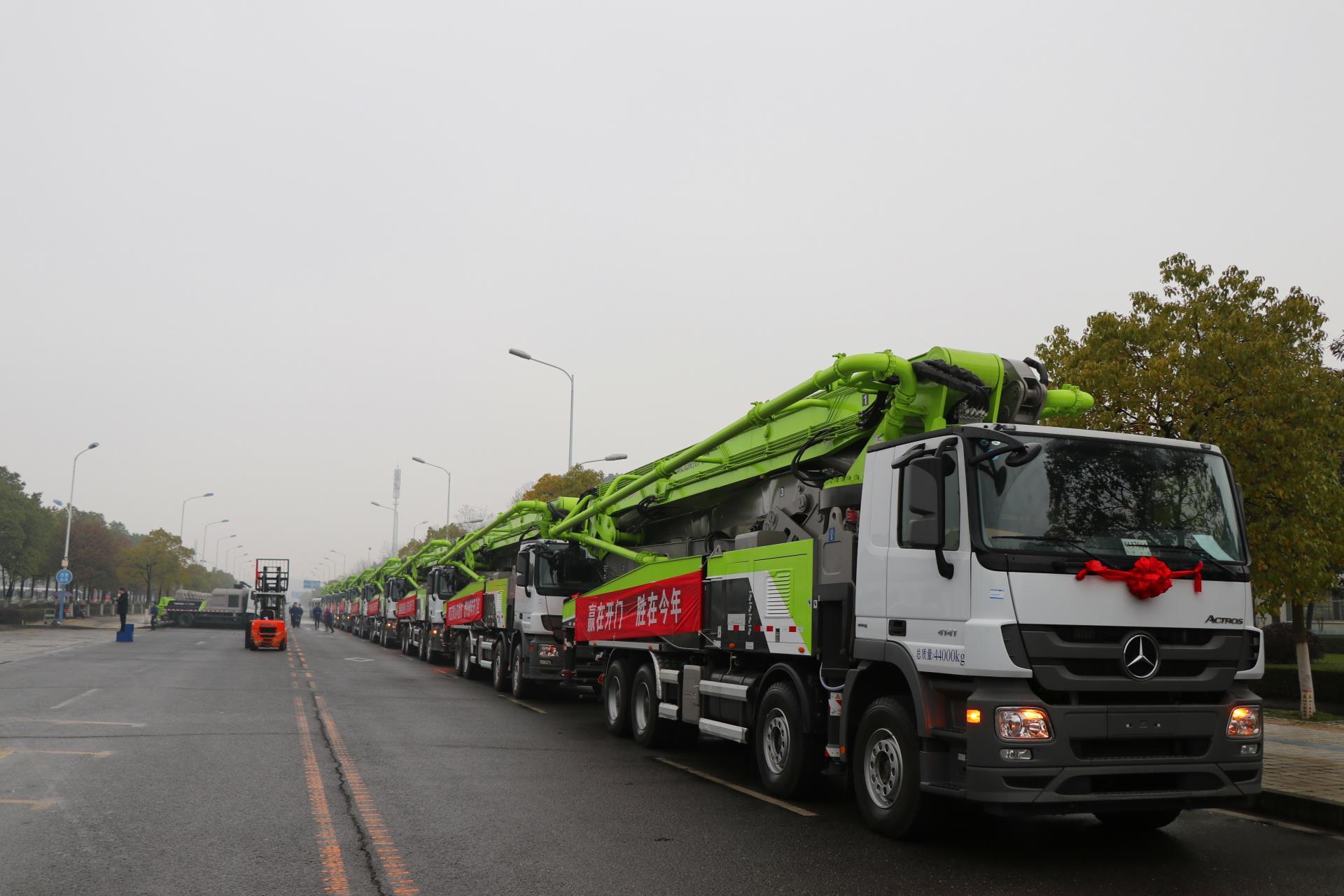 老子有钱lzyq88(中国)有限公司