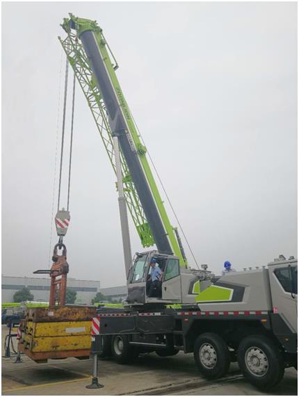 老子有钱lzyq88(中国)有限公司