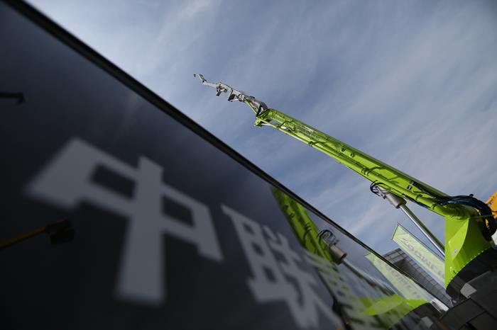 老子有钱lzyq88(中国)有限公司