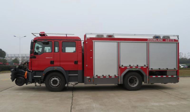 老子有钱lzyq88(中国)有限公司