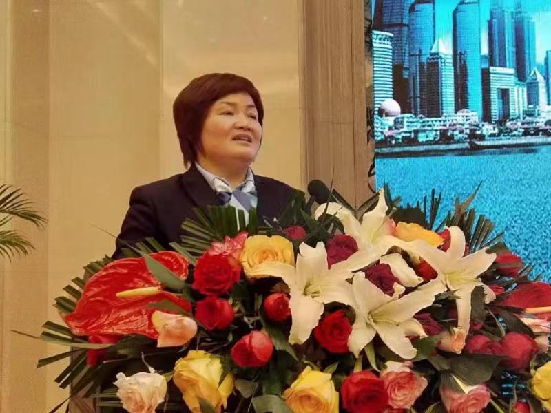 老子有钱lzyq88(中国)有限公司