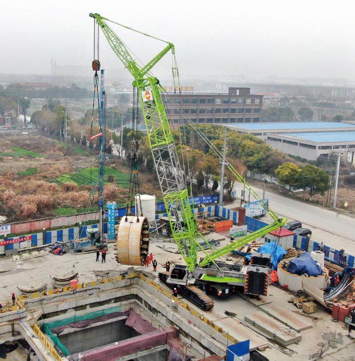 老子有钱lzyq88(中国)有限公司