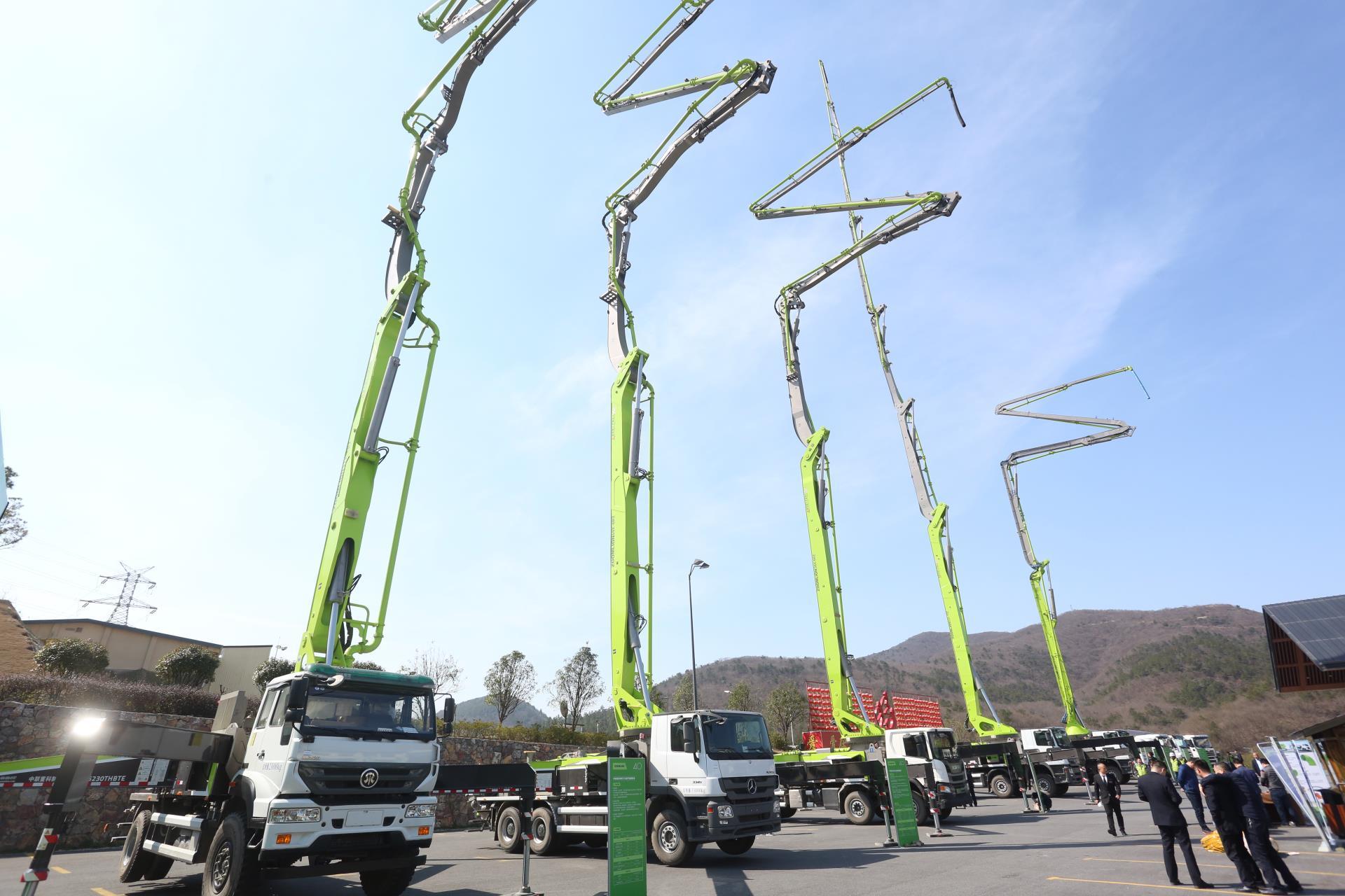 老子有钱lzyq88(中国)有限公司