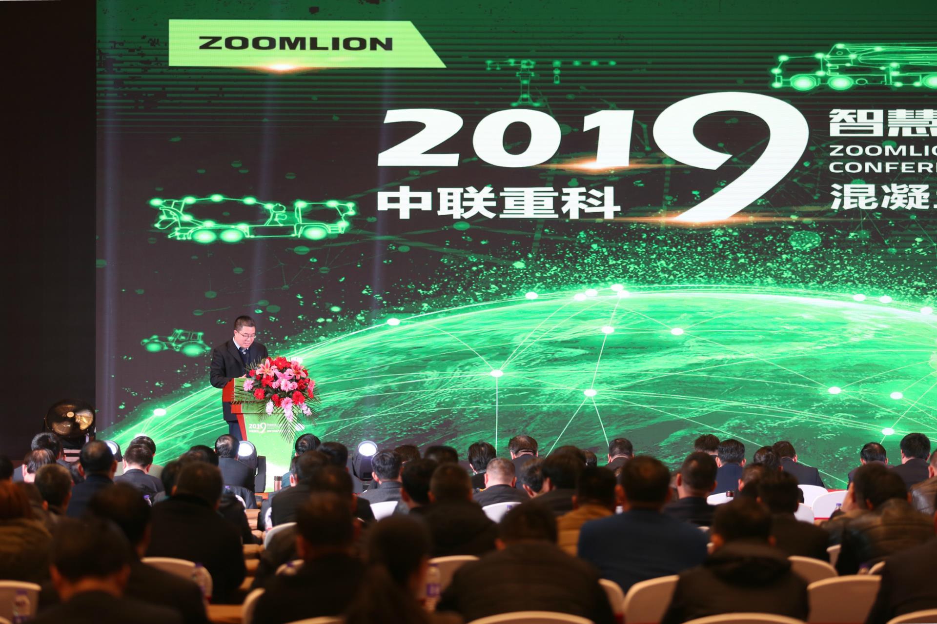 老子有钱lzyq88(中国)有限公司