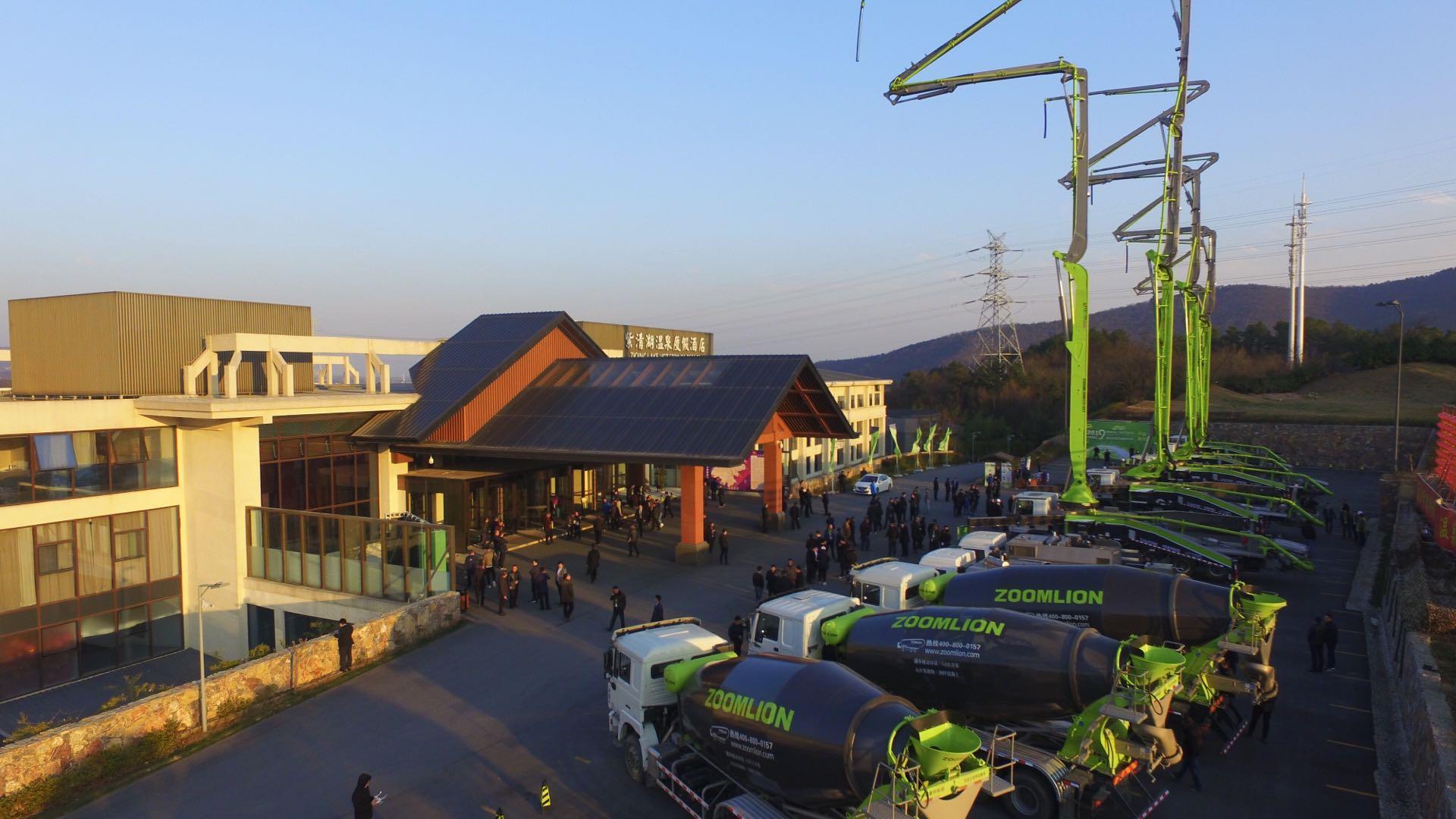 老子有钱lzyq88(中国)有限公司