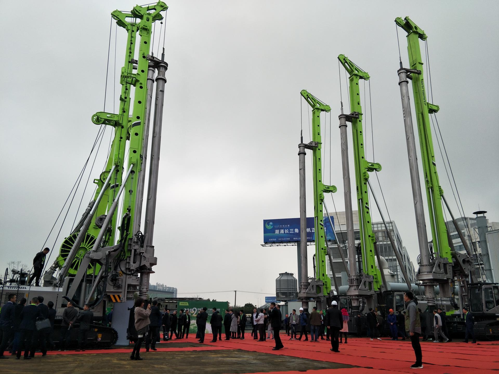 老子有钱lzyq88(中国)有限公司