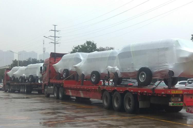 老子有钱lzyq88(中国)有限公司