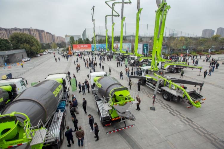 老子有钱lzyq88(中国)有限公司