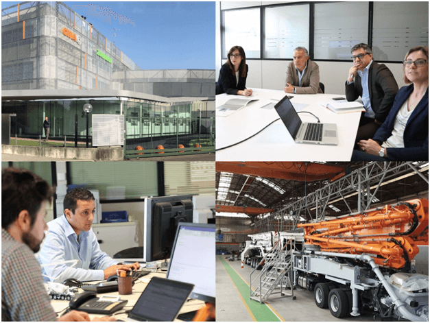 老子有钱lzyq88(中国)有限公司