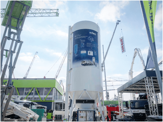 20190408175204_68348