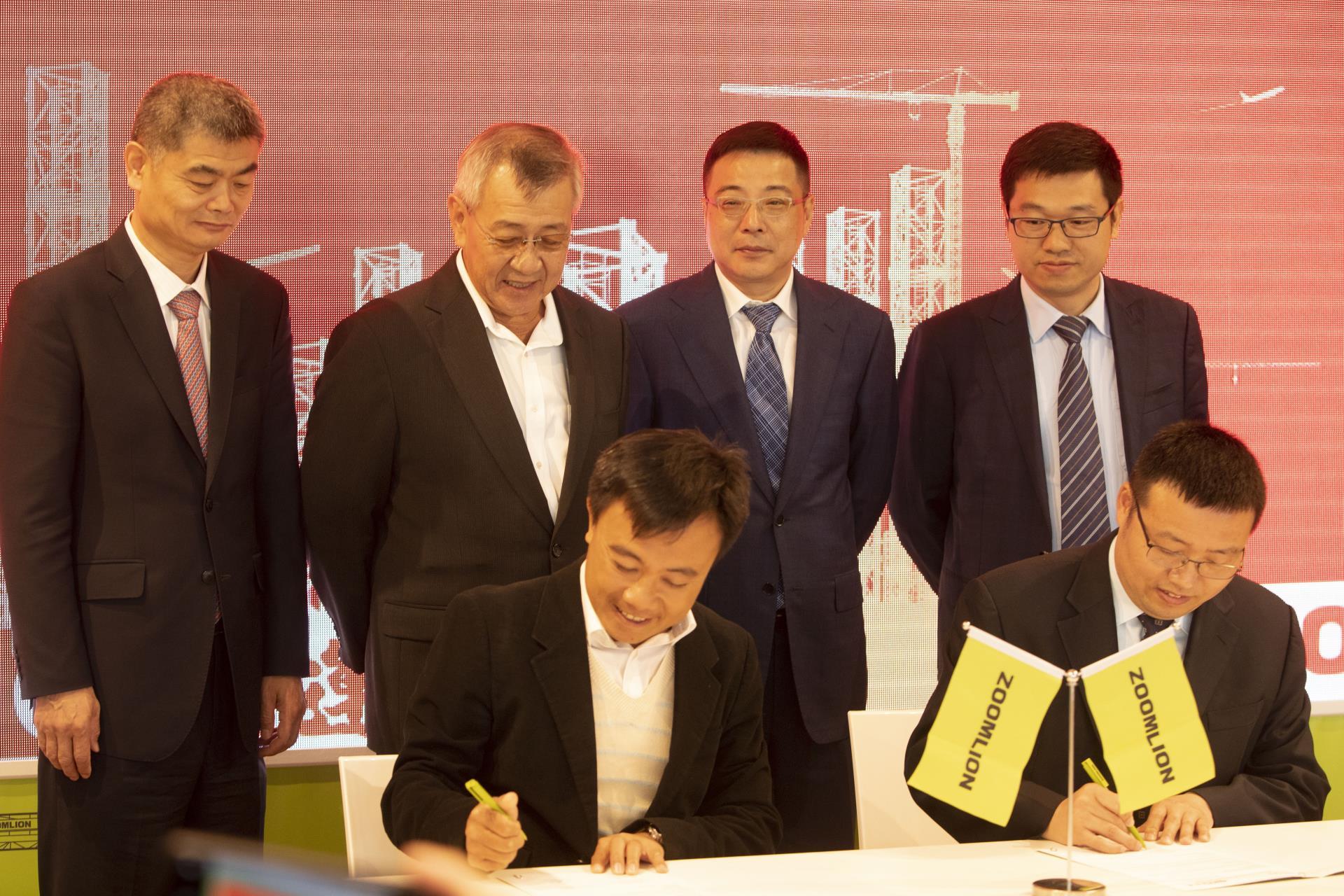 老子有钱lzyq88(中国)有限公司