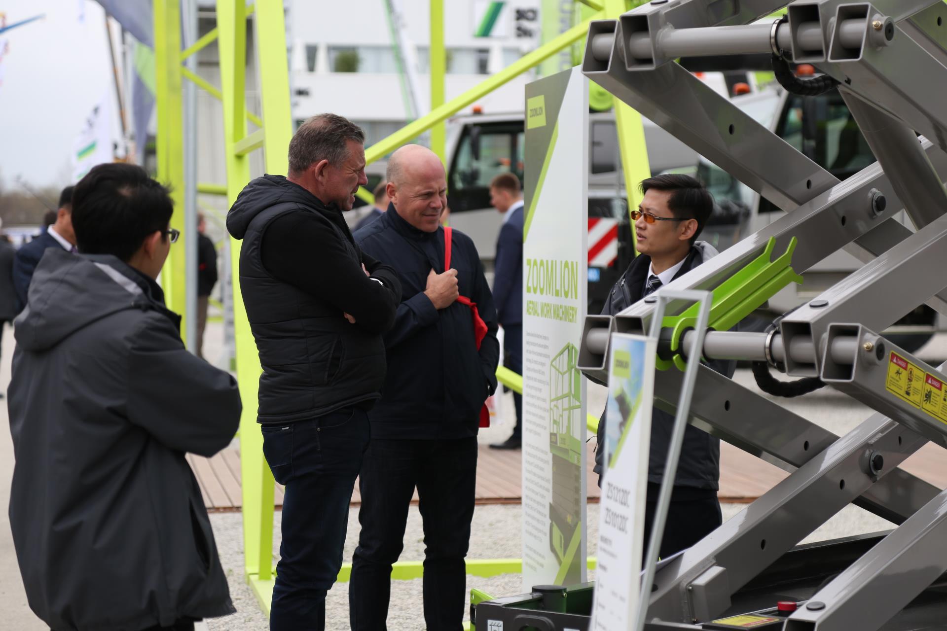 老子有钱lzyq88(中国)有限公司