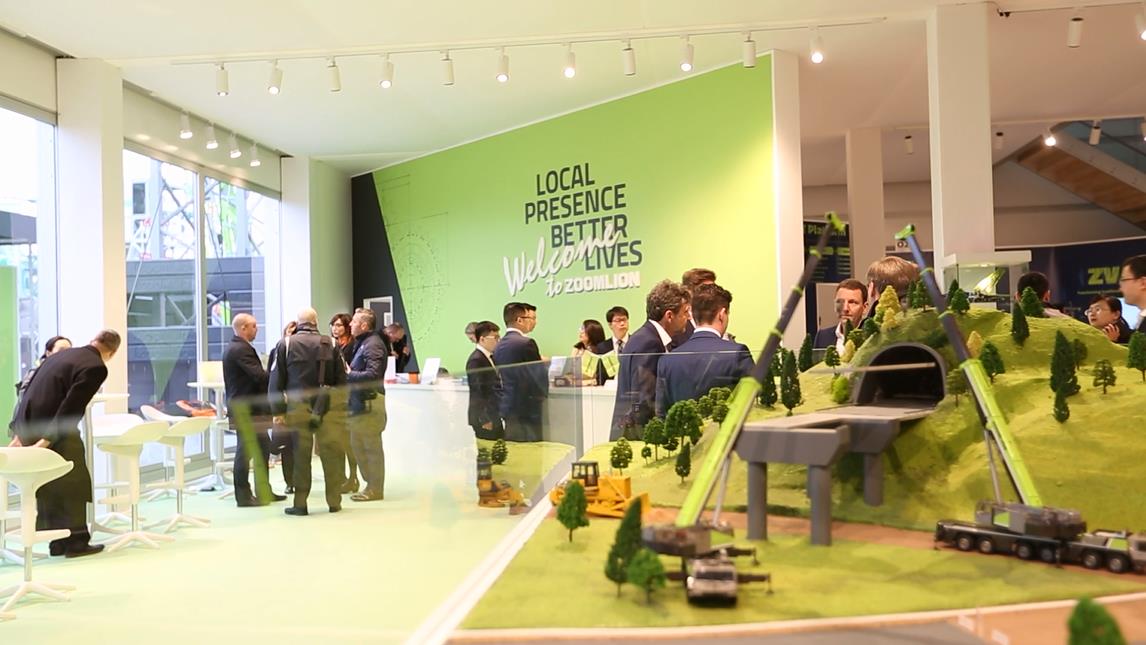 老子有钱lzyq88(中国)有限公司