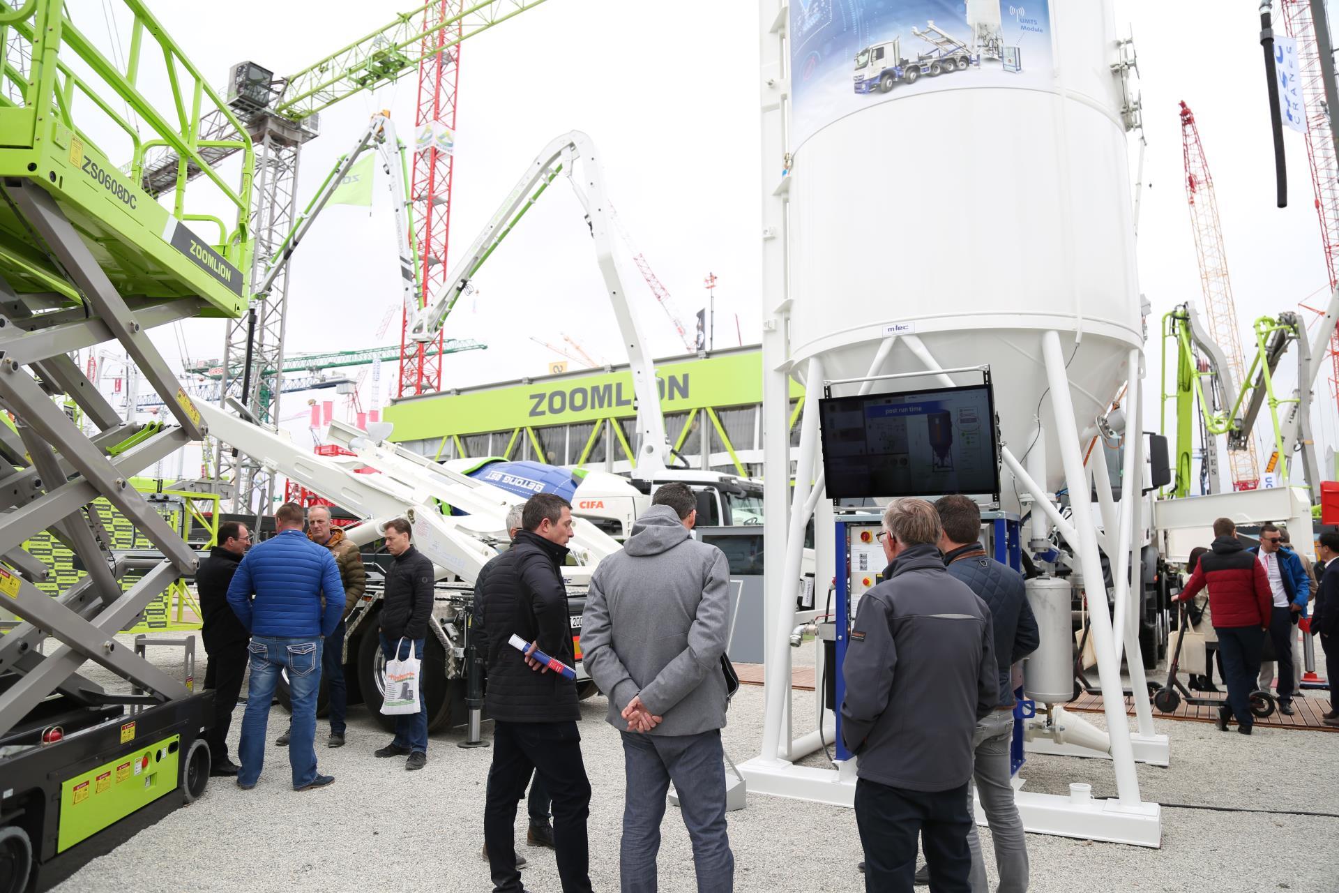 老子有钱lzyq88(中国)有限公司