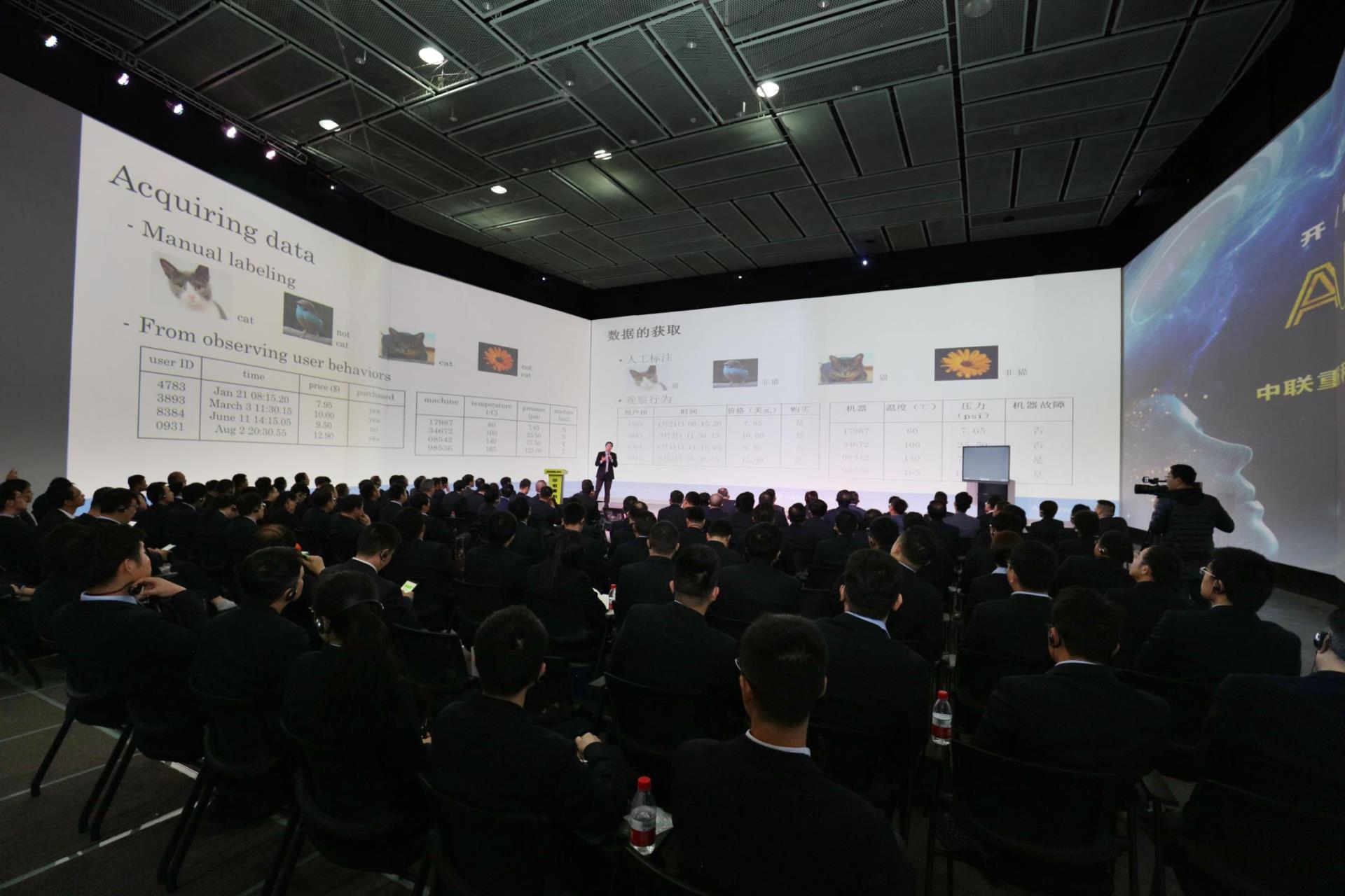 老子有钱lzyq88(中国)有限公司