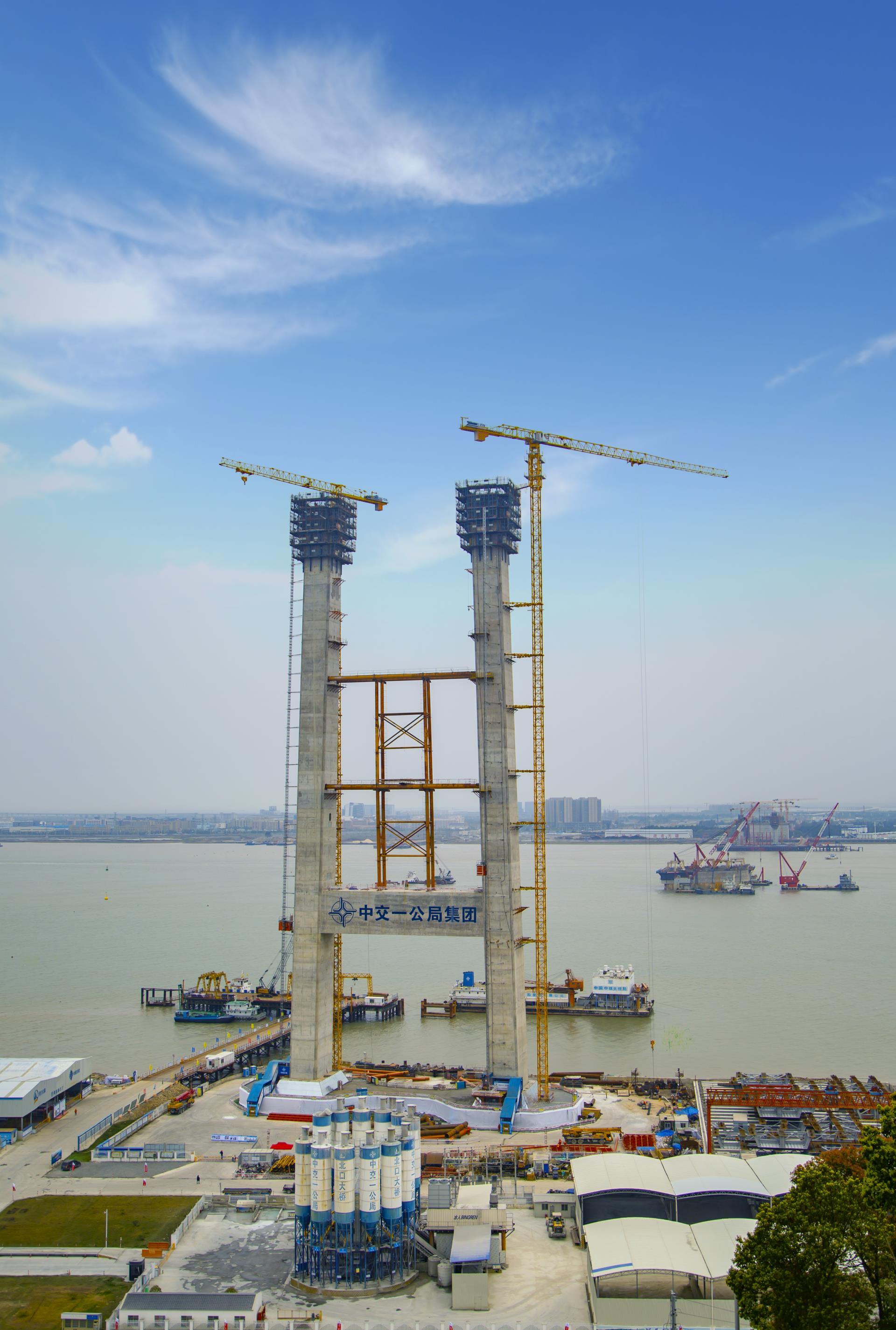 老子有钱lzyq88(中国)有限公司