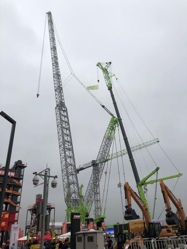 老子有钱lzyq88(中国)有限公司