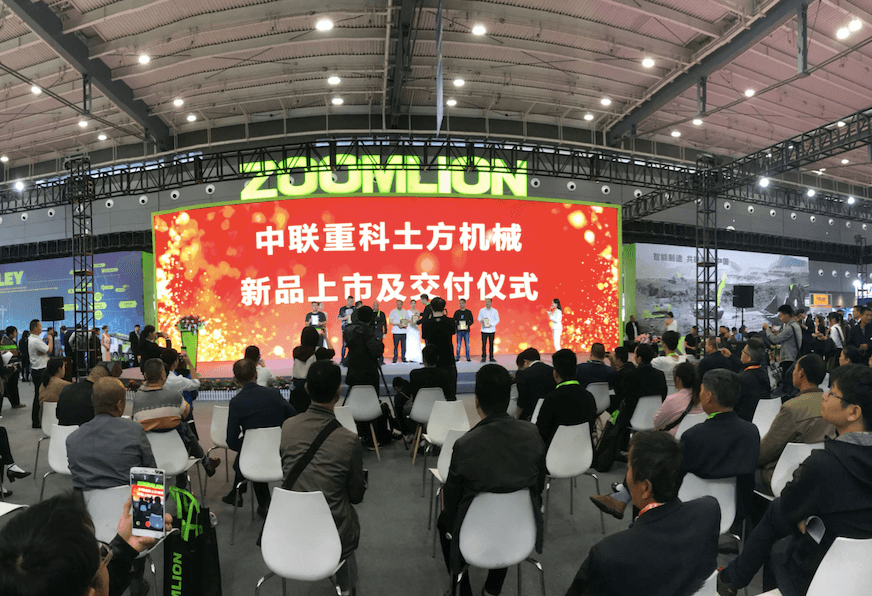 老子有钱lzyq88(中国)有限公司