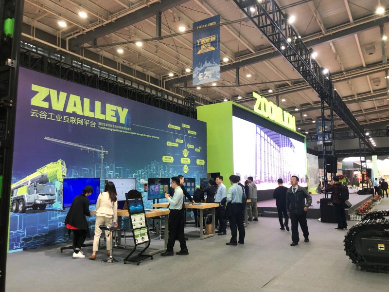 老子有钱lzyq88(中国)有限公司